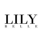 lily belle boutique website.